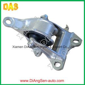 Torque Rod Mount Rubber Parts Engine Parts for Honda CRV (50890-T0A-A81) pictures & photos
