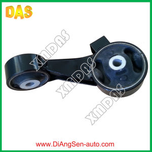 Car Rubber Parts- Engine Motor Mounting for Lexus Rx300 pictures & photos