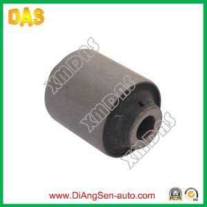 Car spare parts -auto Suspension strut mount for Mazda(GJ6A-34-470) pictures & photos