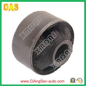 Auto Parts Suspension Arm Bush for Subaru Forester 2008 (20204-AG011) pictures & photos