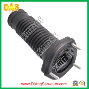 Shock Absorber Mount for Toyota Harrier Highlander, Lexus Rx300 98-03 pictures & photos