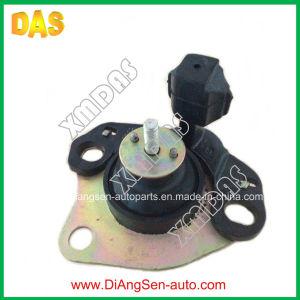 Engine Rubber Motor Mount for Renault Megane (7700832256) pictures & photos