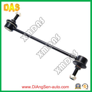 Auto Spare Parts Stabilizer Bar Link for Ford Escort / Fiesta(1661237) pictures & photos