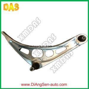 Front Lower Suspension Control Arm for BMW 31121094465/31121094466 pictures & photos