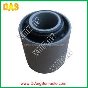 Suspension Control Arm Bushing for Nissan 54590-01e00 pictures & photos