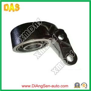 Auto Parts Control Arm Bushing for Landrover (RBX101760) pictures & photos