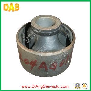 OEM/ODM Suspension Auto Parts Bushing for Subaru (29204-AG011) pictures & photos