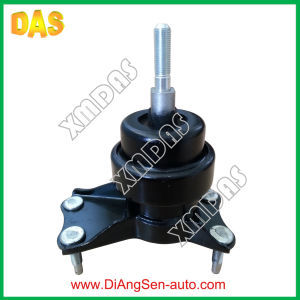 Car Rubber Parts- Engine Motor Mounting for Lexus Rx300 pictures & photos