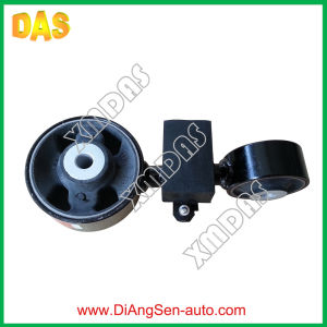 Engine Mounting, Transmission Mount, Auto Parts for Toyota Camry Acv40 pictures & photos