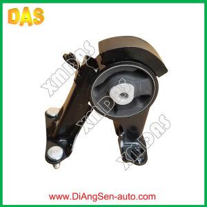 12371-22220 12371-0D180 Engine Mount for Toyota high quality auto parts manufacturer pictures & photos