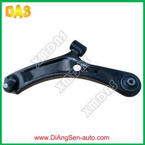(45201-79J00RH/45202-79J00LH) Control Arm for Suzuki Suspension Parts Car Spare pictures & photos