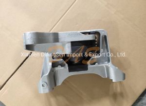 BFD1-39-060 Engine Mount Motor Mounting for Mazda 3 2012 Auto Parts Car Spare Base de motor pictures & photos