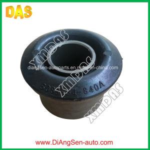 Rubber Metal Control Arm Bush for Mazda E2000/E2200 (S083-34-840A) pictures & photos