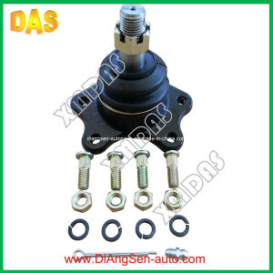 High Quality Ball Joint for Toyota Hilux 43360-39075 pictures & photos