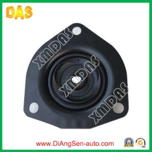 High Quality Shock absorber Strut Mount for Nissan Murano (54320-8H310) pictures & photos