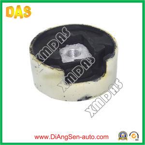 Engine Mount for Audi A3 / Seat / Skoda-Octavia / VW Caddy/Golf/Touran (1K0-199-867) pictures & photos