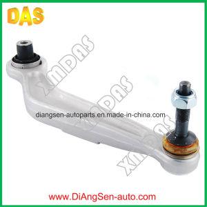 Upper Control Arm for BMW (33321094209 LH, 33321094210RH) pictures & photos