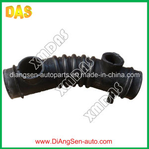 Universal Smooth Air Rubber Manufacturer Hose for Toyota (17881-11350) pictures & photos