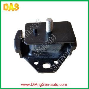 Car Spare Parts Engine Mount for Toyota Hiace Lh112 (12361-38130) pictures & photos