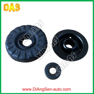 95227628 Suspension Parts Shock Absorber Mount Strut Mounting for Chevrolet pictures & photos