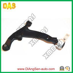 Front Lower Supension/Control Arm for BMW E46 (31126758519LH, 31126758520RH) pictures & photos