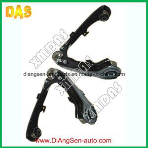 Wholesale Isuzu Track Control Arm for D-Max (8-98005837-0) pictures & photos