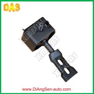 17506-16120/17506-16121 Rubber Parts Spare Car/Auto Engine Mount for Toyota corolla pictures & photos