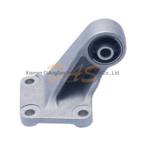 MR961407 Egnine Mount for Mitsubishi OUTLANDER Auto Parts Motor Mounting Transmission mount pictures & photos