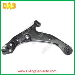 Auto Parts Lower Control Arm for Toyota Corolla (48068-12171RH, 48069-12171LH) pictures & photos