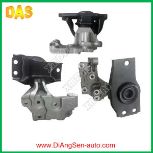 Car/Auto Spare Parts- Engine Rubber Transmission Mounting for Nissan Sentra/Rogue (11210-ET80A, 11220-JD000, 11350-JY20A, 11360-JE20B) pictures & photos