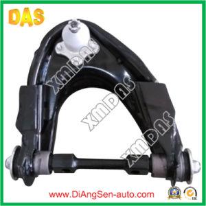 Front Upper Control Arm for Mazda Bt-50 4*2 2002- (UH72-34-260A-LH/UH72-34-210A-RH) pictures & photos