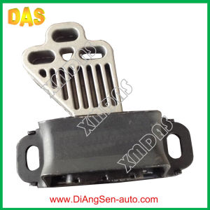 Rubber Spare Parts Engine Mount for Ford (XS51-6038-FA) pictures & photos