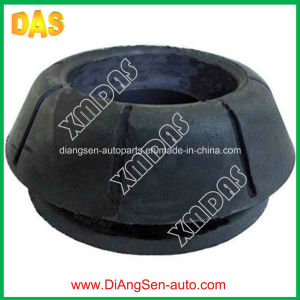 Korean Car Rubber Parts Strut Mount for Daewoo (96549921) pictures & photos