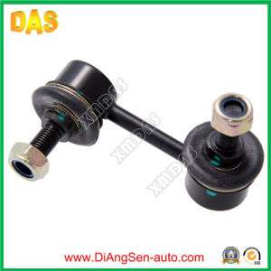 Car/Auto Suspension Parts Sway/Stablizer Bar Link (48820-20040) pictures & photos