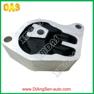 Auto/Car Spare Parts Engine Mounting for Nissan Altima 2.5L 2007-2012 (11210-JA000, 11350-JA000, 11220-JA000, 11360-JA000) pictures & photos