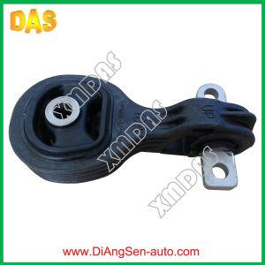 Wholesell Auto Parts Engine Mounting for Japanese Car Honda CRV (50830-T0T-H81) pictures & photos