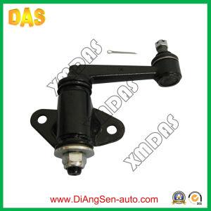 Auto Steering Parts - Idler Arm for Mazda Bt50 (UA3N-32-320A) pictures & photos