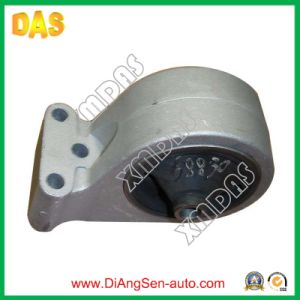 OEM Custom Car Parts Engine Motor Mount for Mitsubishiz(MR244309) pictures & photos