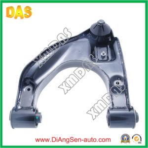 Upper Rear Control Arm for Nissan Pathfinder R51m ′06- (55502-EB300-LH/55501-EB300-RH) pictures & photos