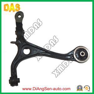 Auto Suspension Parts Lower Control Arm for Nissan X-Trail (54500-8h310RH/54501-8H310LH) pictures & photos