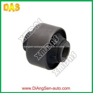 Lower Control Arm Suspension Bushing for Mazda323 (B25D-34-460) pictures & photos