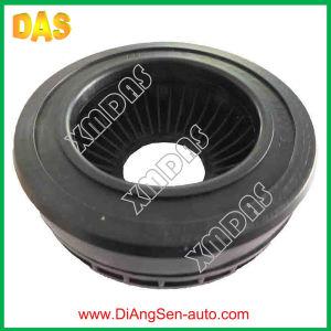 Engine Car Parts Rubber Strut Mount for Ford (2S61-3K099-AC) pictures & photos