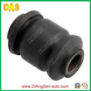 Automotive Rubber Bushing, Control Arm Bush for Toyota (48654-0D060) pictures & photos