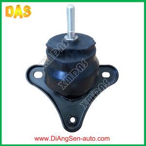 Japanese Car Front Engine Transmission Mounting for Toyota (12361-62021) pictures & photos