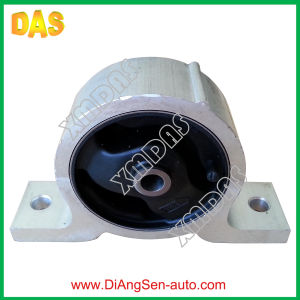 Auto Spare Parts Rubber Engine Motor Mount for Nissan Sentra (11211-0N000, 11220-4M412, 11221-4M400, 11320-4M400) pictures & photos