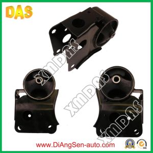 2001-2006 Alitima 2.5L Engine Mount for 11320-CN000 11320-8J005 pictures & photos