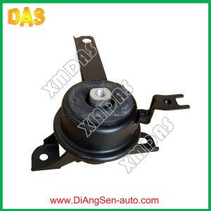 Japanese Car/Auto Spare Parts Engine Mounting Manufacturer for Toyota (12305-0D010) pictures & photos