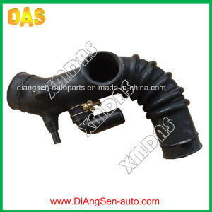 Professional Exhaust Engine Air Intake Pipe for Camry (17881-74731) pictures & photos