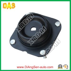 Automotive Shock Strut Mount for Mazda 626 Suspension Parts (GA5R-34-380) pictures & photos