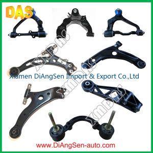 Auto/Car Parts Suspension Control Arm for Honda/Toyota/Nissan/MAZDA/MITSUBISHI/HYUNDAI/VW/Audi Replacement Accessories Wishbone pictures & photos